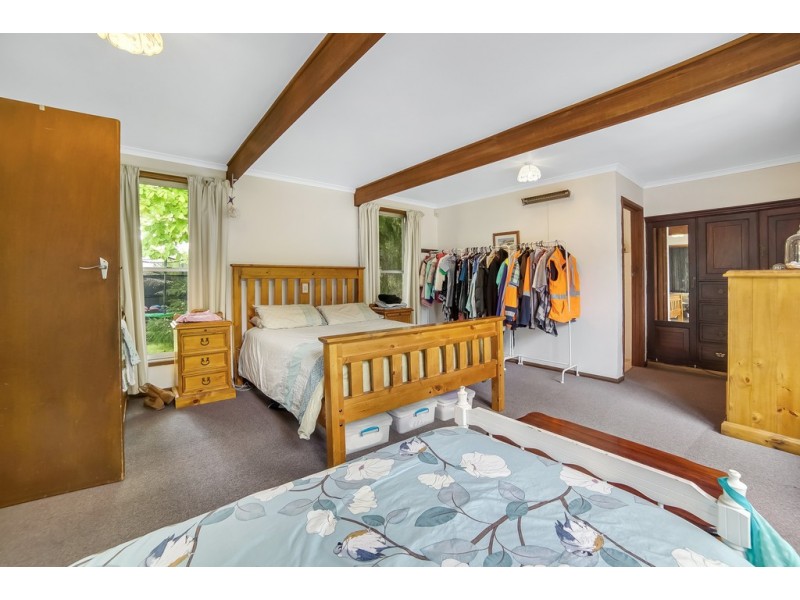 36 Alexandra Esplanade, Bellerive TAS 7018