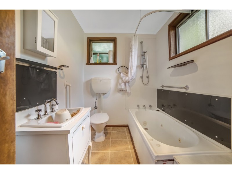 36 Alexandra Esplanade, Bellerive TAS 7018