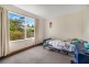 36 Alexandra Esplanade, Bellerive TAS 7018
