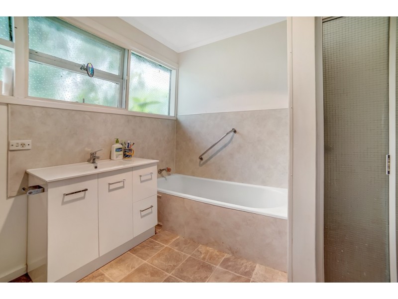 36 Alexandra Esplanade, Bellerive TAS 7018