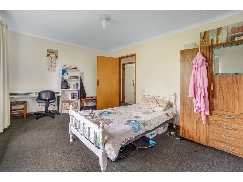 36 Alexandra Esplanade, Bellerive TAS 7018