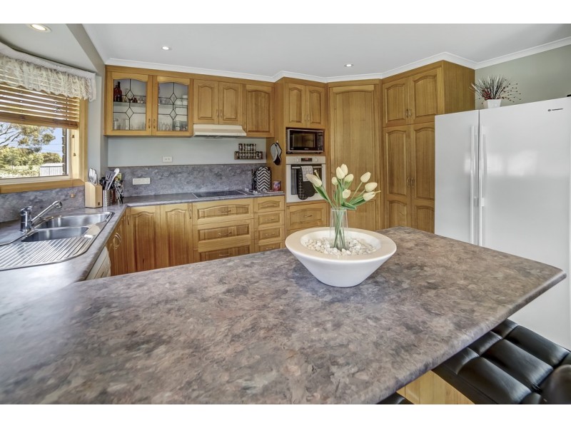 1 Elizabeth Street, Lewisham TAS 7173