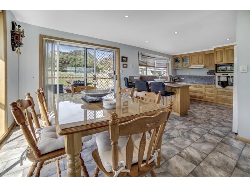 1 Elizabeth Street, Lewisham TAS 7173