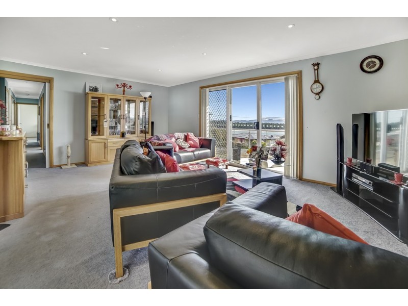 1 Elizabeth Street, Lewisham TAS 7173