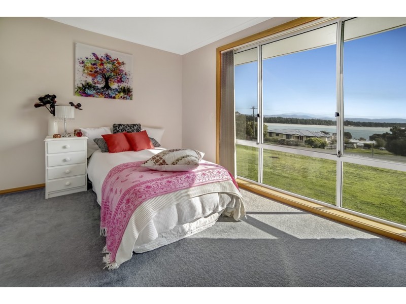 1 Elizabeth Street, Lewisham TAS 7173