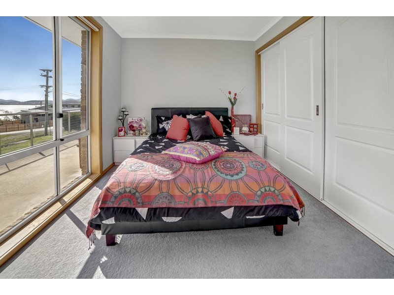 1 Elizabeth Street, Lewisham TAS 7173