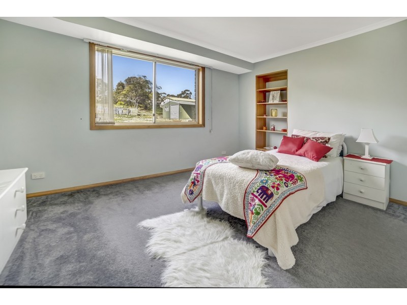 1 Elizabeth Street, Lewisham TAS 7173