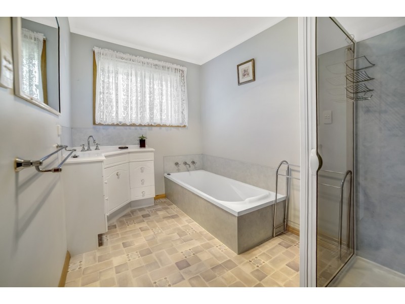 1 Elizabeth Street, Lewisham TAS 7173