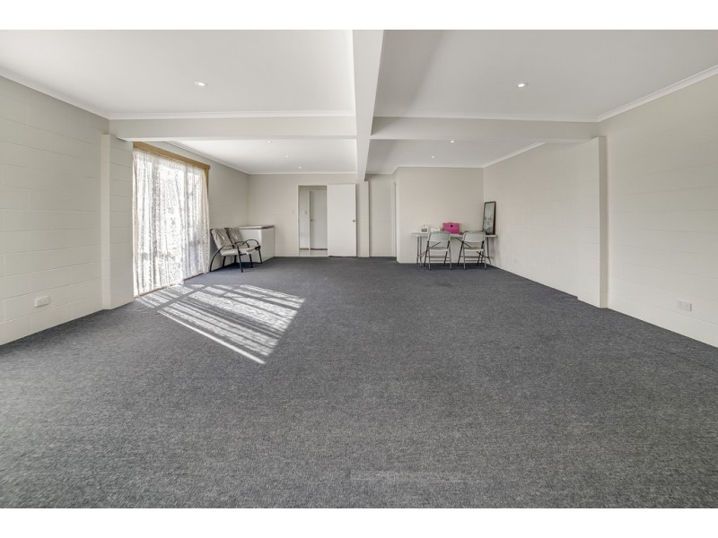 1 Elizabeth Street, Lewisham TAS 7173