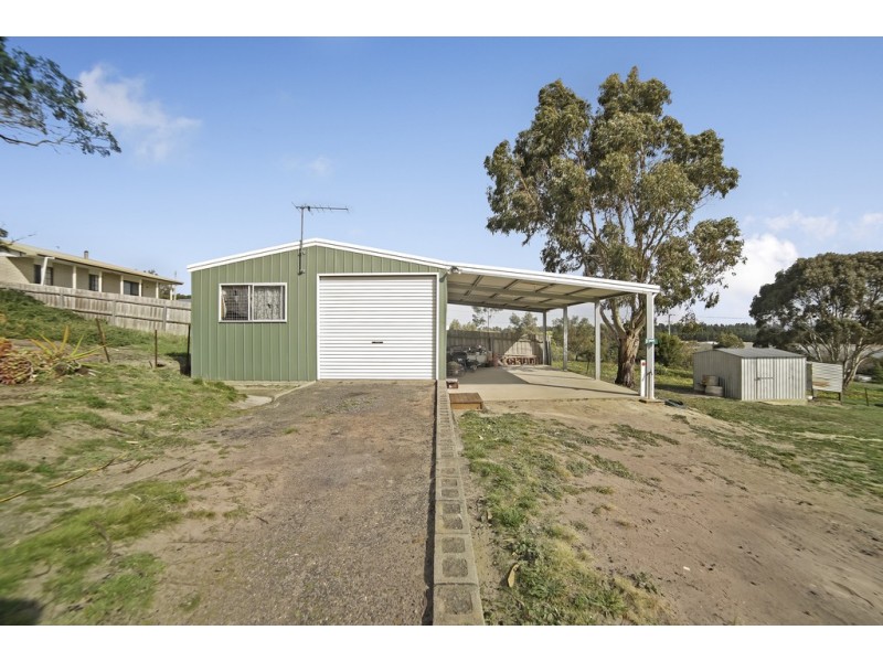 1 Elizabeth Street, Lewisham TAS 7173