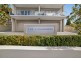25/15 Lansdowne Crescent, West Hobart TAS 7000