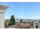 25/15 Lansdowne Crescent, West Hobart TAS 7000