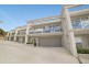 25/15 Lansdowne Crescent, West Hobart TAS 7000