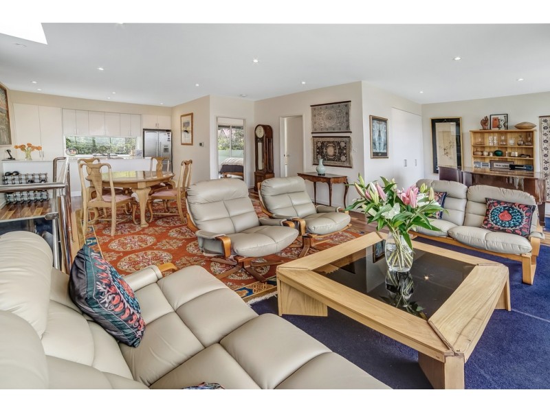 25/15 Lansdowne Crescent, West Hobart TAS 7000