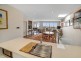 25/15 Lansdowne Crescent, West Hobart TAS 7000