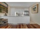 25/15 Lansdowne Crescent, West Hobart TAS 7000