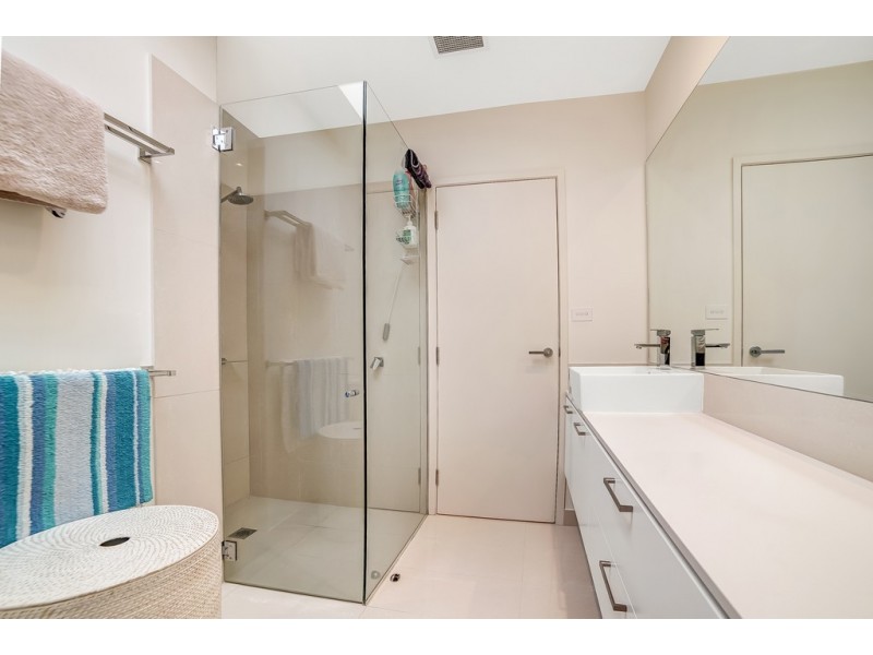 25/15 Lansdowne Crescent, West Hobart TAS 7000