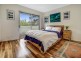 25/15 Lansdowne Crescent, West Hobart TAS 7000