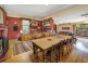 82 Molle Street, Hobart TAS 7000