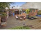 82 Molle Street, Hobart TAS 7000