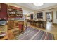 82 Molle Street, Hobart TAS 7000