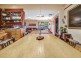82 Molle Street, Hobart TAS 7000
