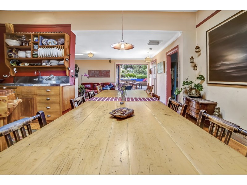 82 Molle Street, Hobart TAS 7000