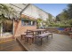 82 Molle Street, Hobart TAS 7000