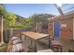 82 Molle Street, Hobart TAS 7000