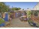 82 Molle Street, Hobart TAS 7000