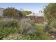 82 Molle Street, Hobart TAS 7000