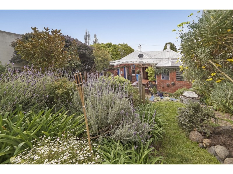 82 Molle Street, Hobart TAS 7000