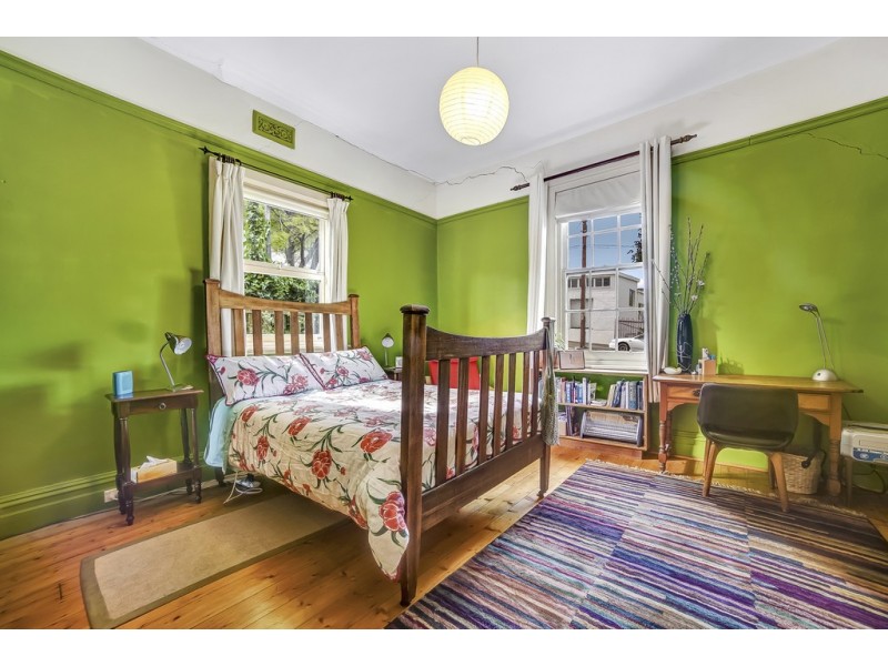 82 Molle Street, Hobart TAS 7000