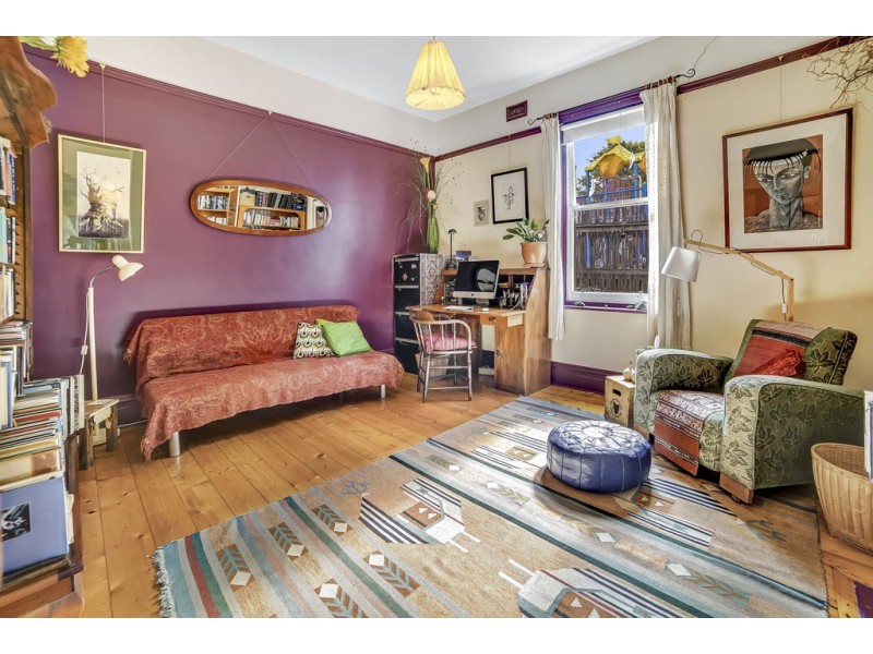 82 Molle Street, Hobart TAS 7000