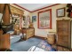82 Molle Street, Hobart TAS 7000