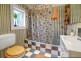 82 Molle Street, Hobart TAS 7000