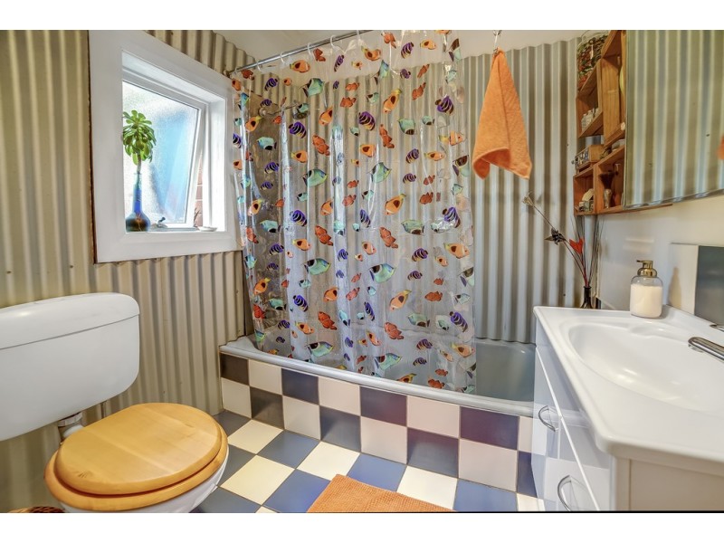 82 Molle Street, Hobart TAS 7000