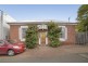 82 Molle Street, Hobart TAS 7000