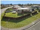 20 Douglas Drive, Bridgewater TAS 7030