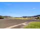 20 Douglas Drive, Bridgewater TAS 7030