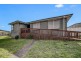 20 Douglas Drive, Bridgewater TAS 7030