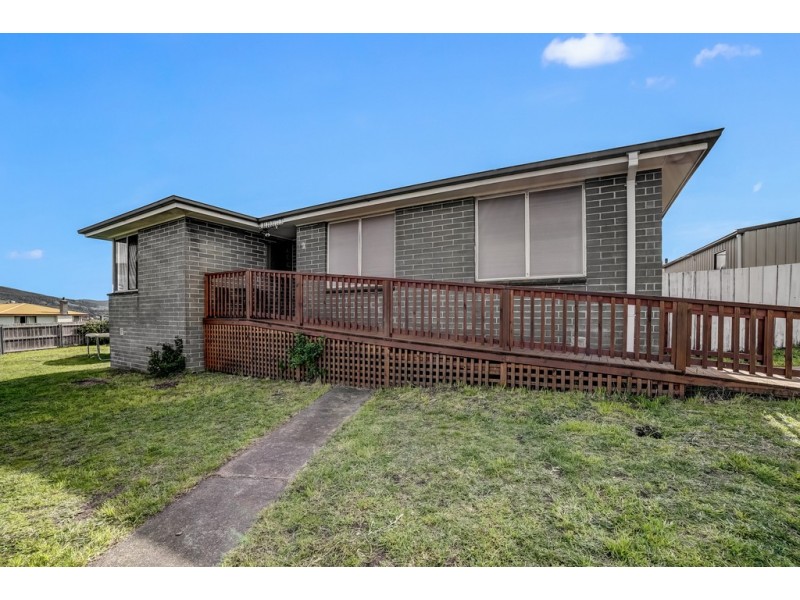 20 Douglas Drive, Bridgewater TAS 7030