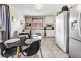 20 Douglas Drive, Bridgewater TAS 7030