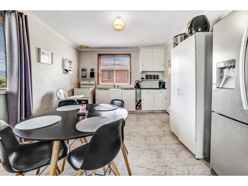 20 Douglas Drive, Bridgewater TAS 7030