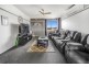 20 Douglas Drive, Bridgewater TAS 7030