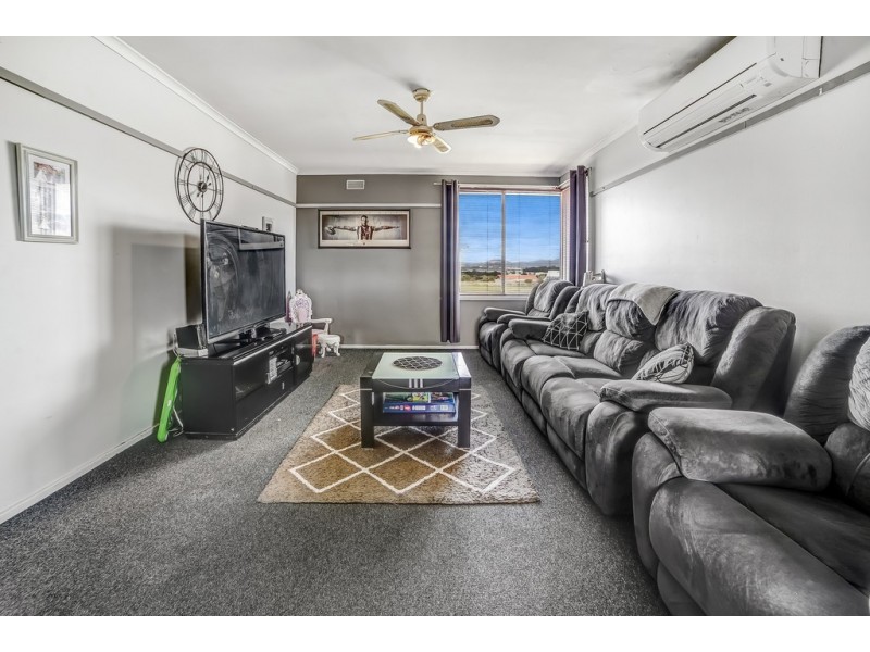 20 Douglas Drive, Bridgewater TAS 7030