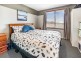 20 Douglas Drive, Bridgewater TAS 7030
