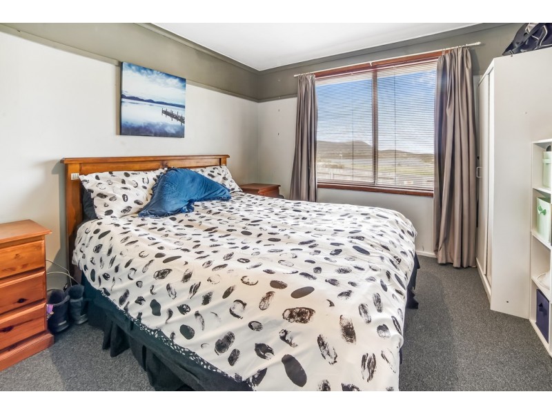 20 Douglas Drive, Bridgewater TAS 7030