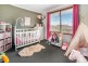 20 Douglas Drive, Bridgewater TAS 7030