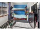 20 Douglas Drive, Bridgewater TAS 7030